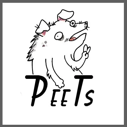 PEETS