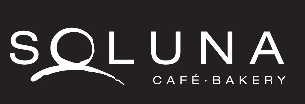 SOLUNA CAFÉ BAKERY