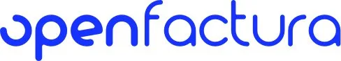 openfactura