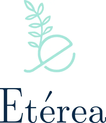 Etérea