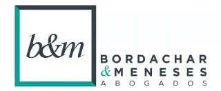bym BORDACHAR & MENESES ABOGADOS