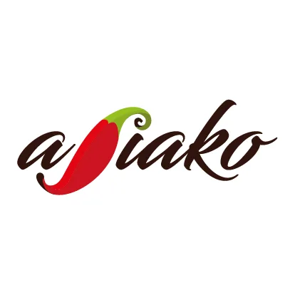 Ajiako
