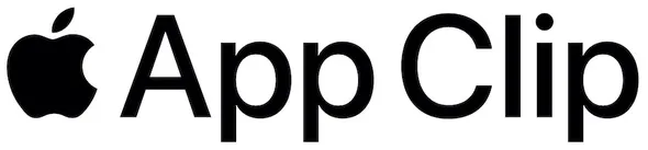 App Clip