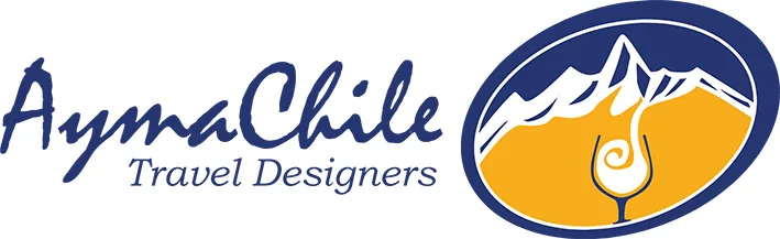 AymaChile Travel Desingners