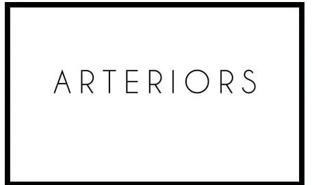 Arteriors