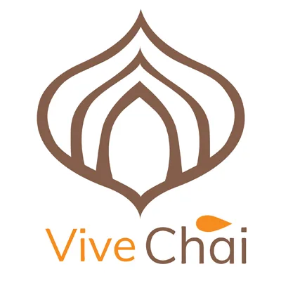 Vive Chai