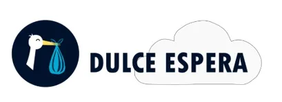 DULCE ESPERA