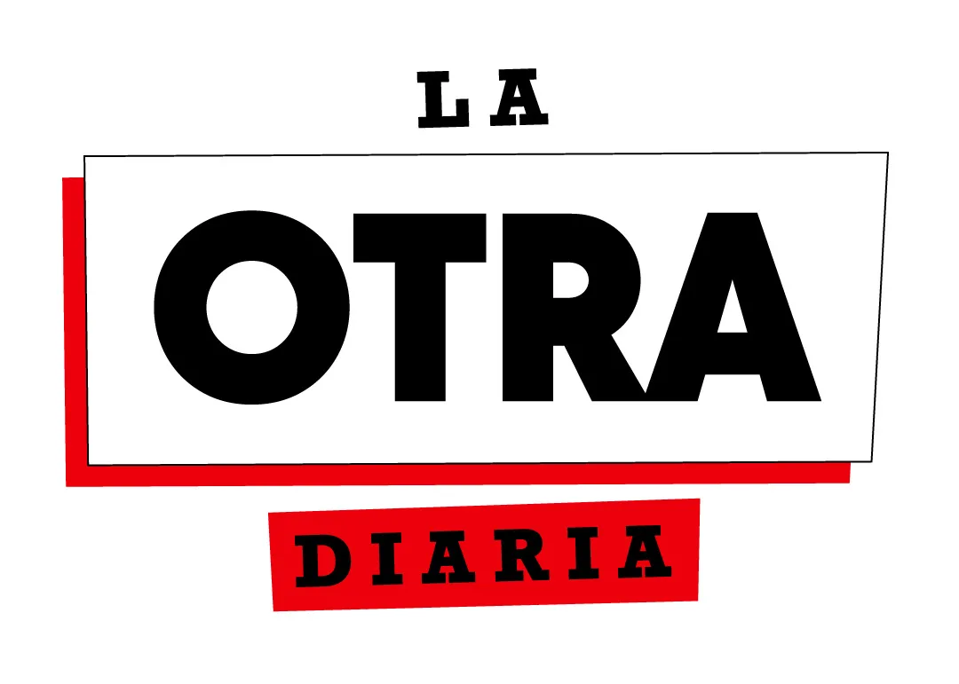 La Otra diaria