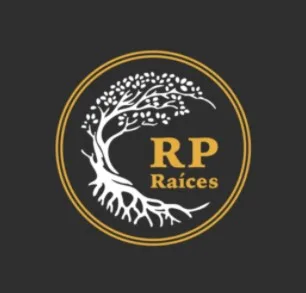 RP RAÍCES