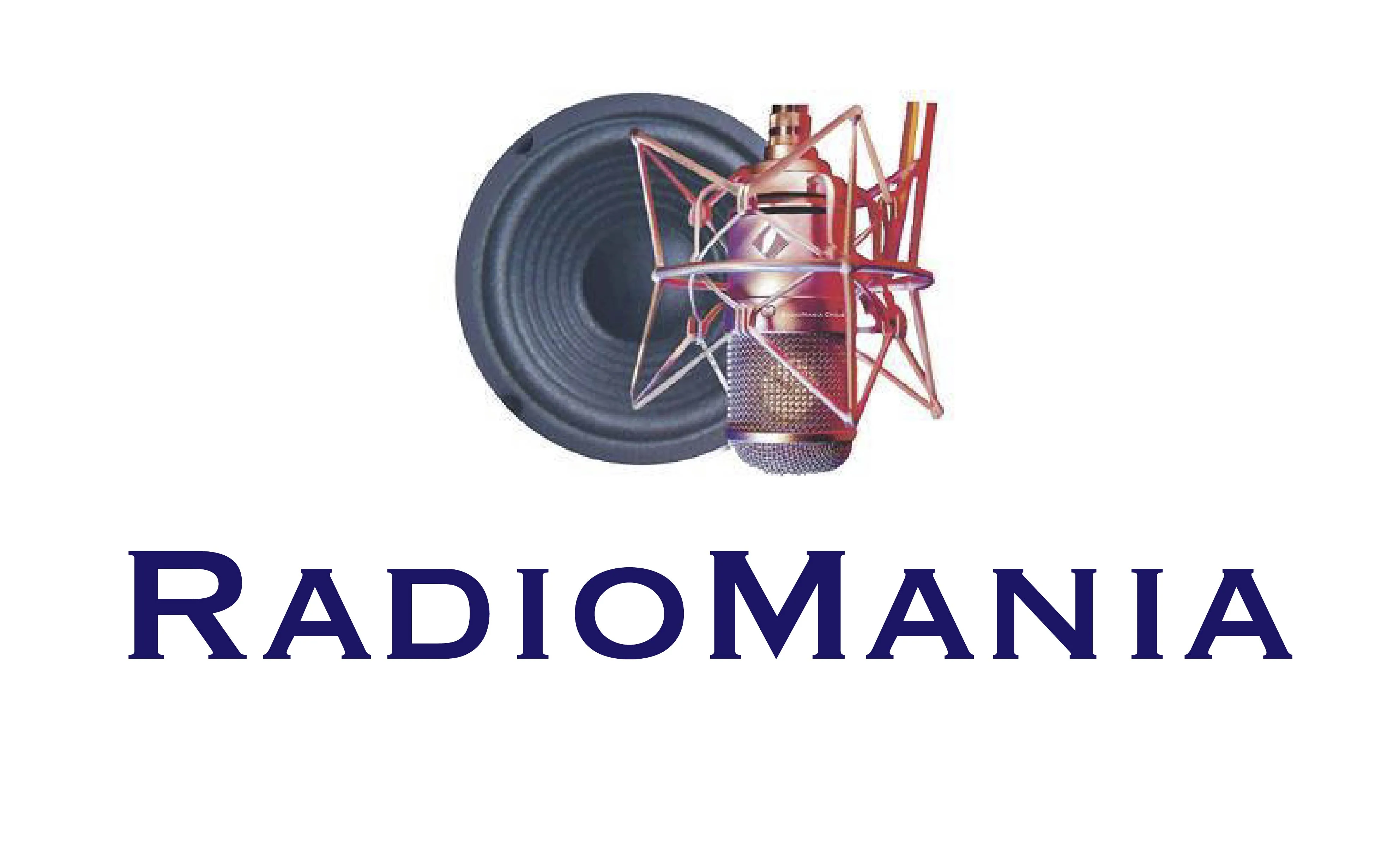 RadioMania