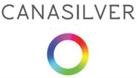 CANASILVER
