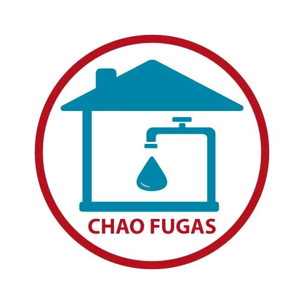 CHAO FUGAS