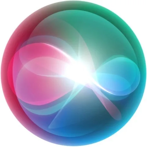 Acta 1485995