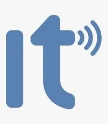 IT