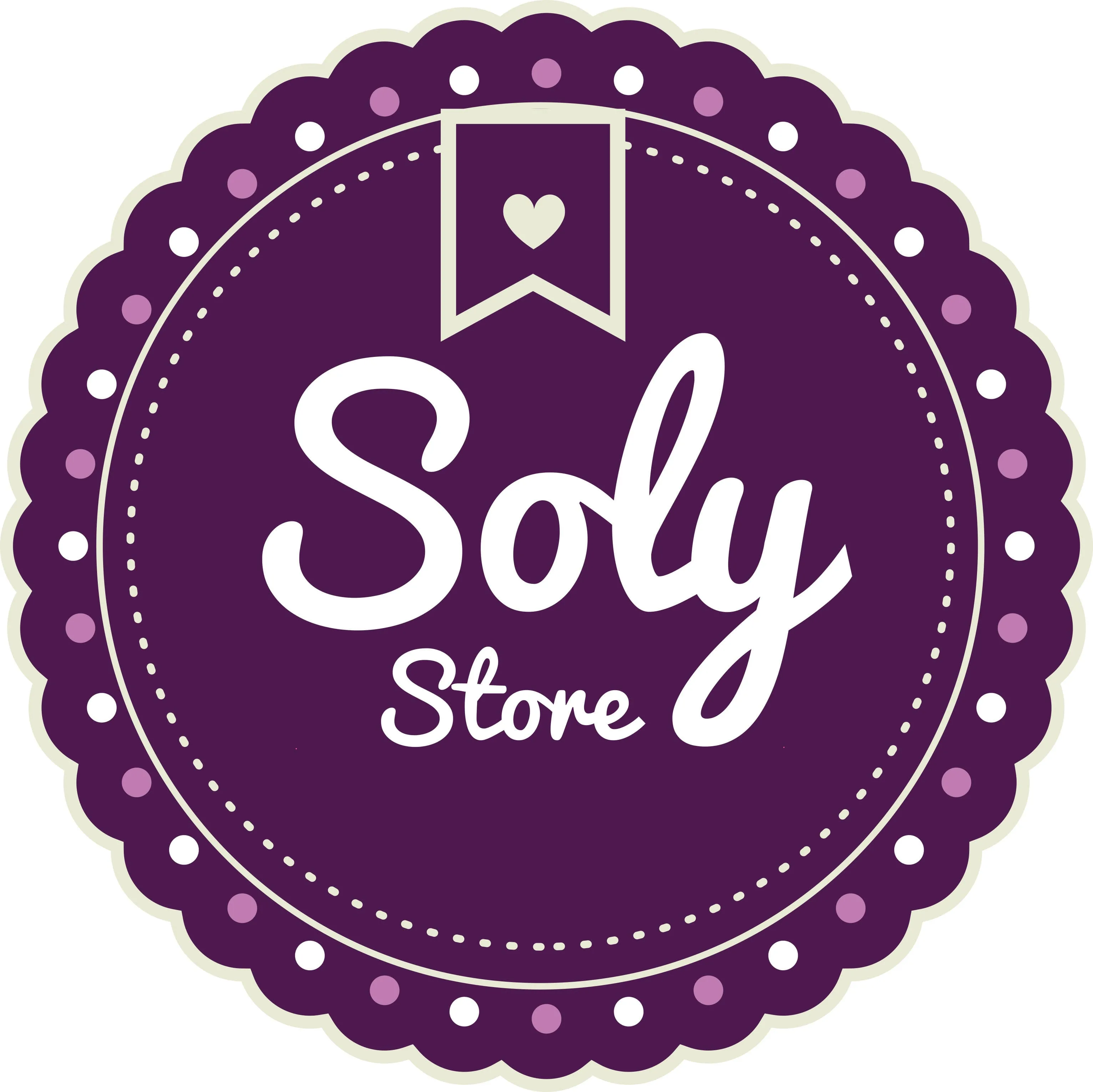 SOLY STORE