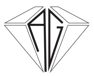 AG