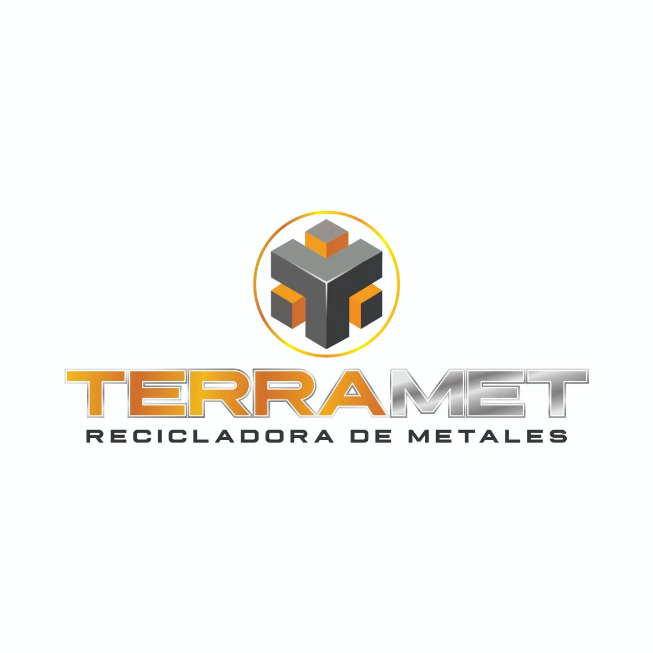 Terramet