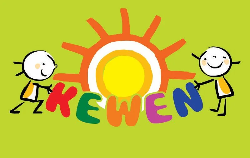 KEWEN