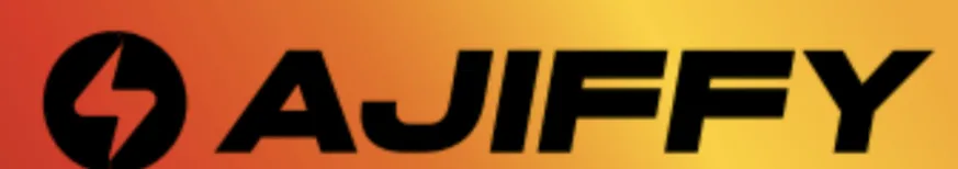 AJIFFY