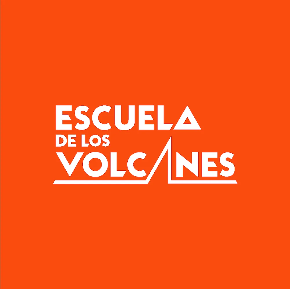 Escuela de los Volcanes