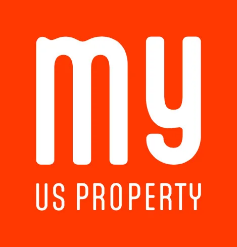 My US