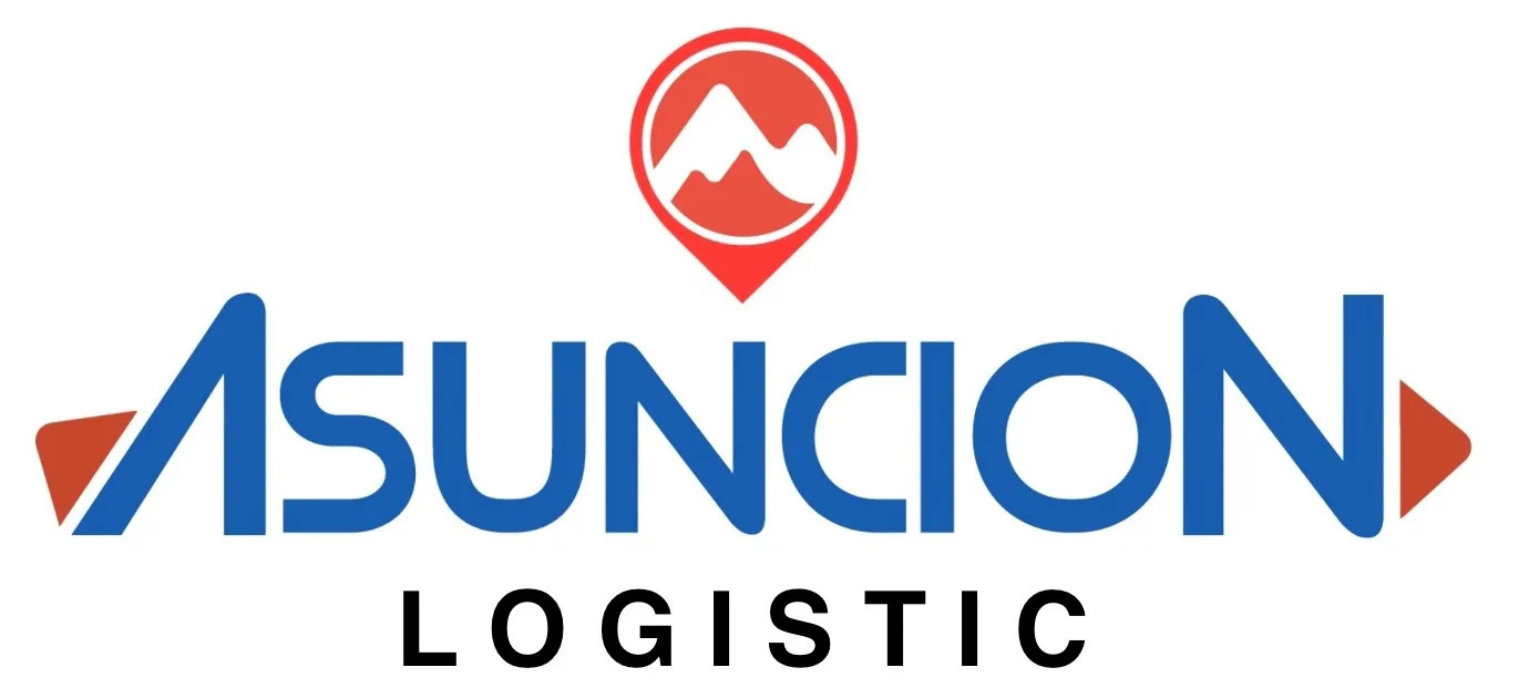 ASUNCIÓN LOGISTIC