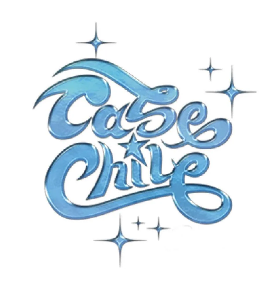Case Chile