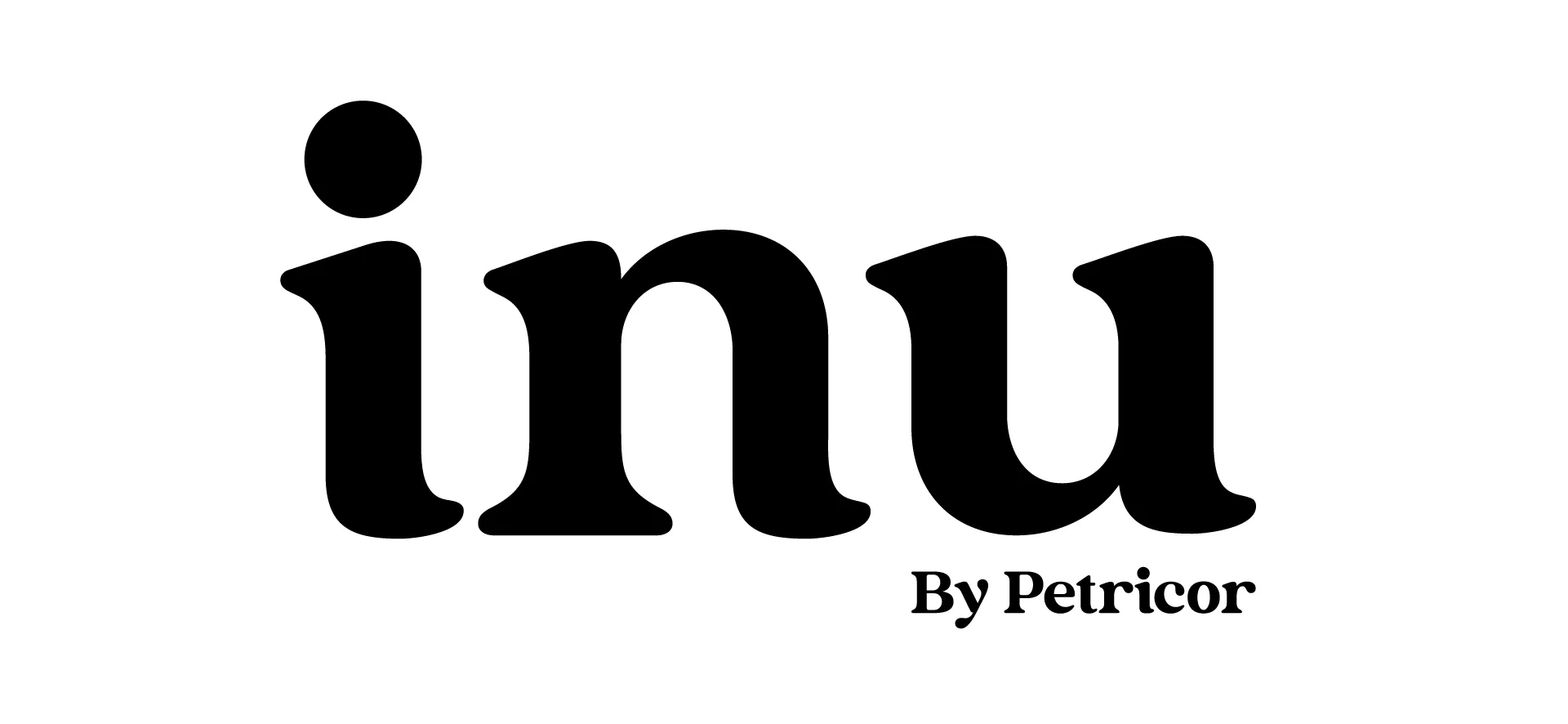 INU by Petricor