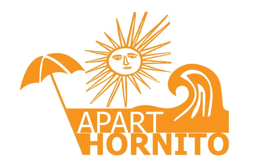 APART HORNITO