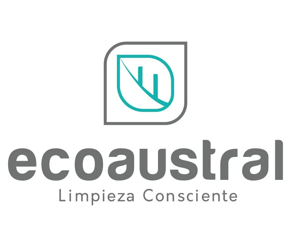 ecoaustral