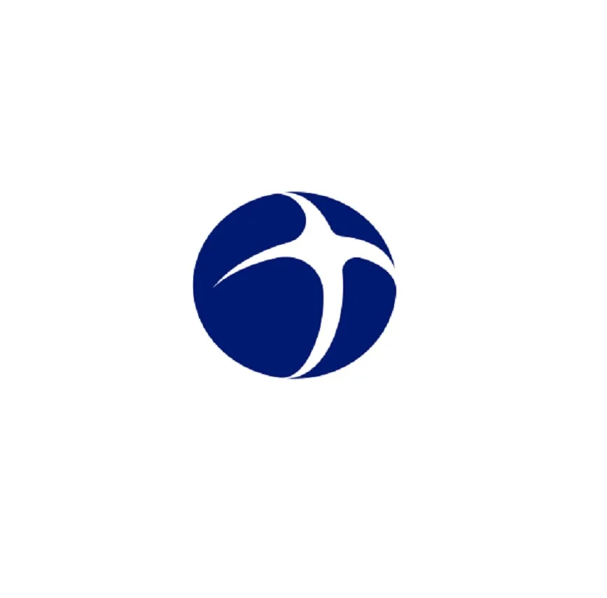 Acta 1554995