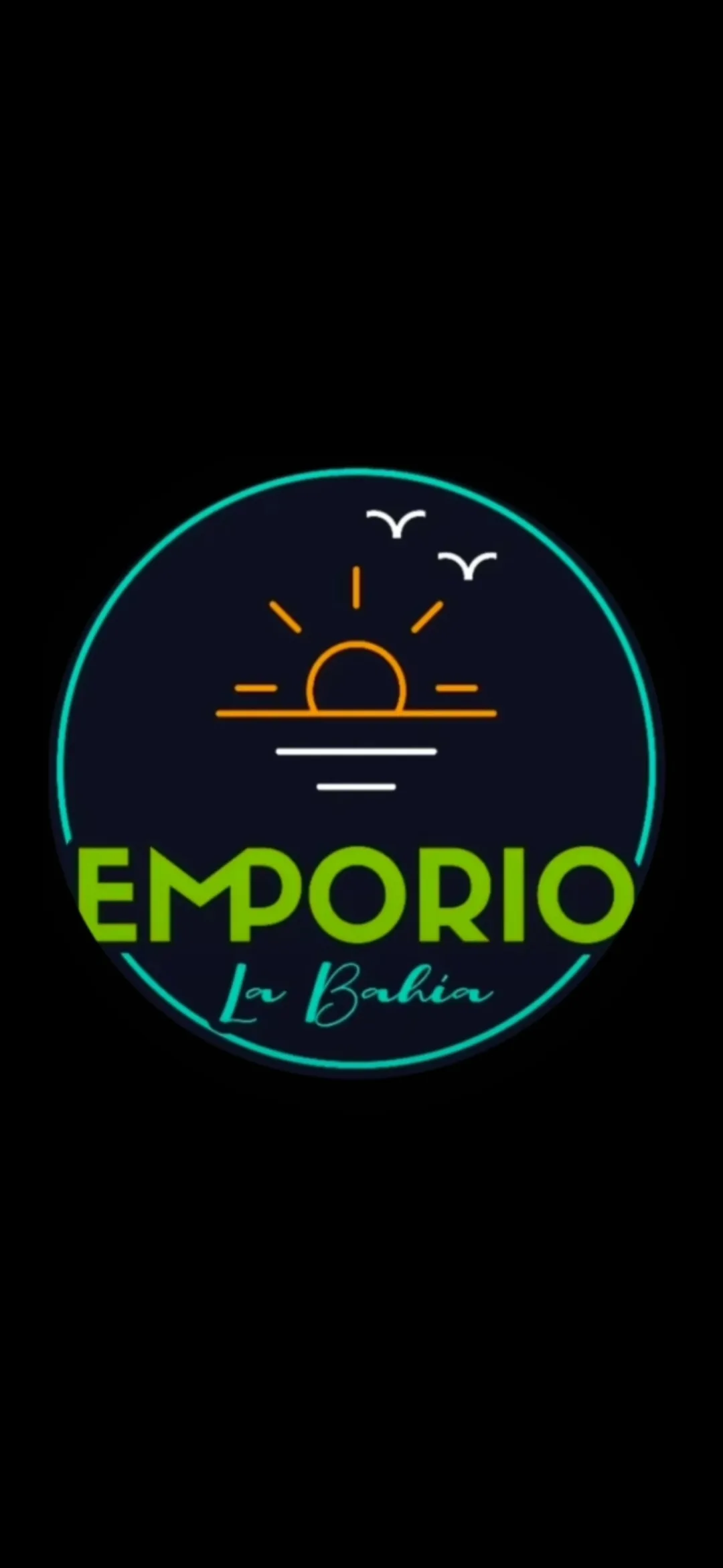 EMPORIO LA BAHÍA