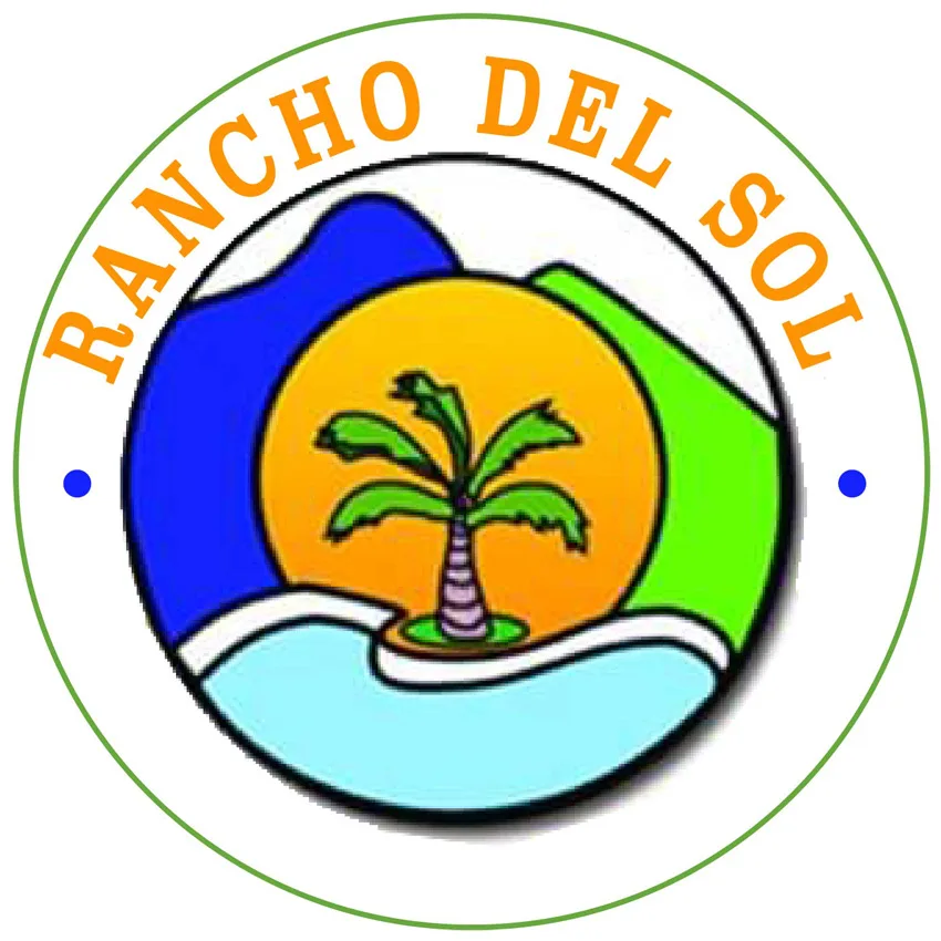 RANCHO DEL SOL