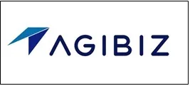 AGIBIZ