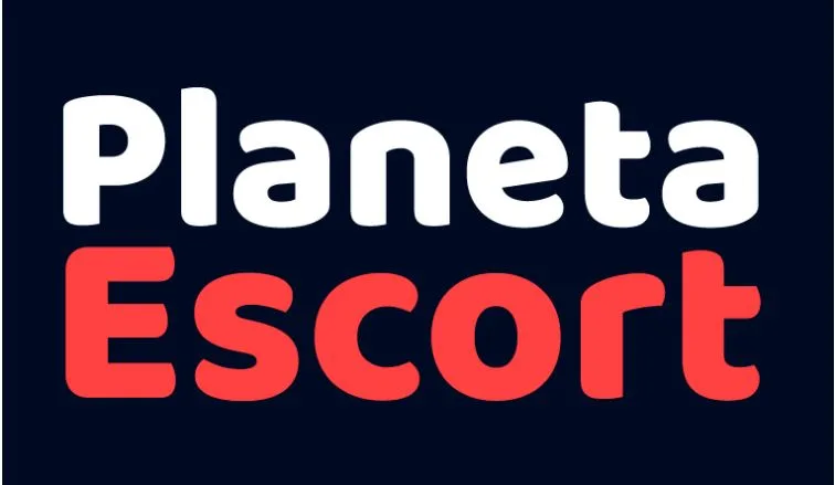 Planeta Escort