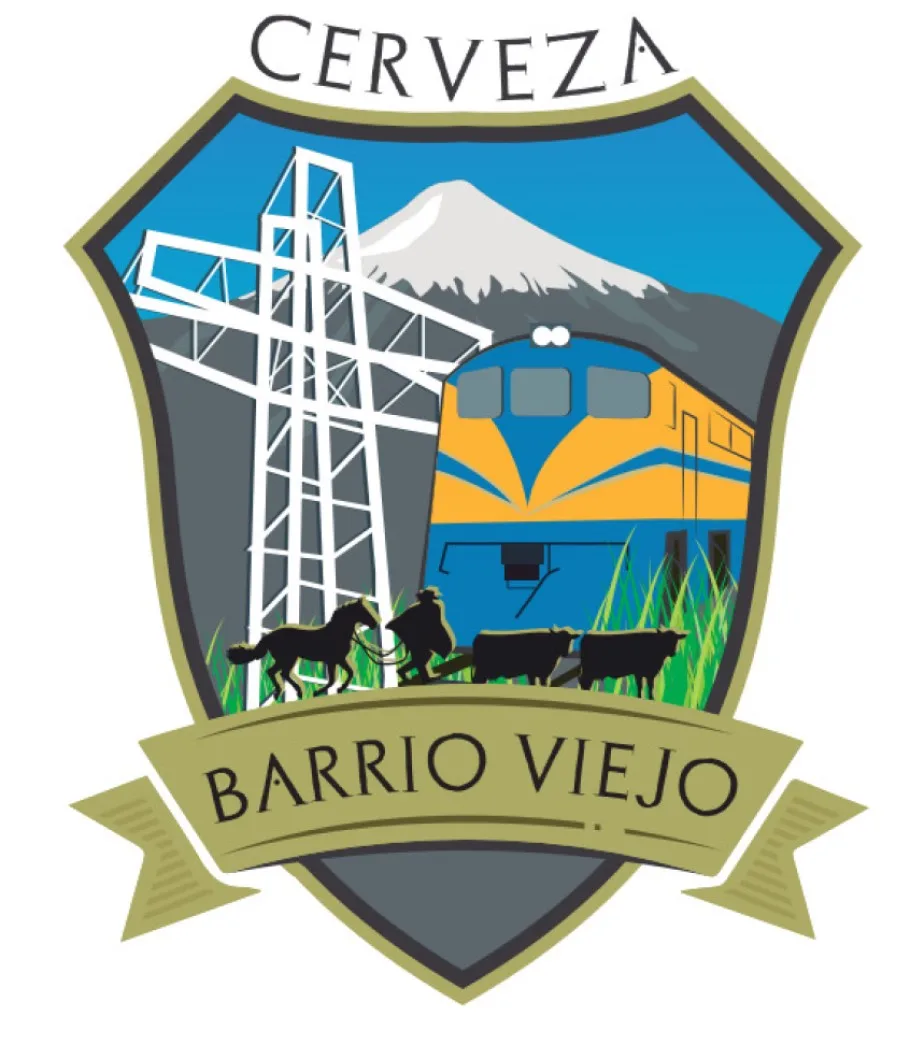 Barrio Viejo