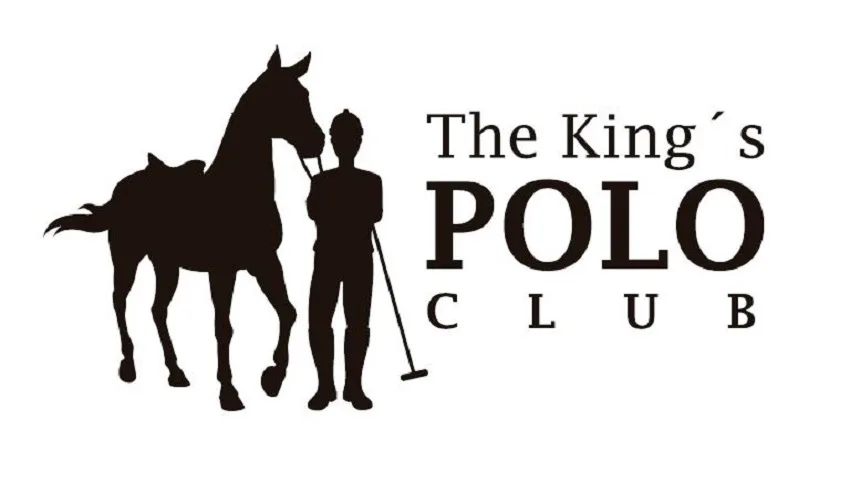 THE KING´S POLO CLUB