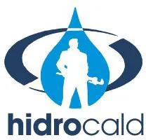 hidrocald