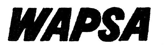 WAPSA