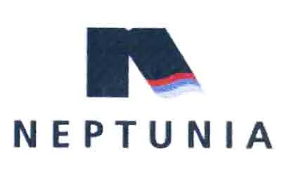 NEPTUNIA