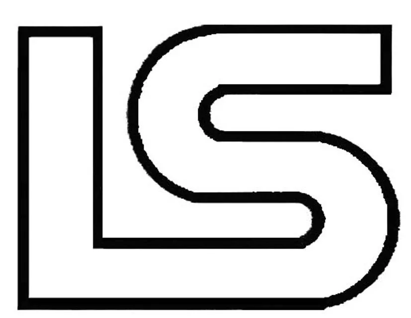LS