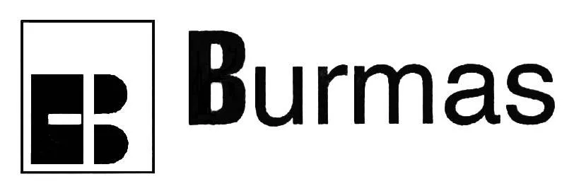 BURMAS