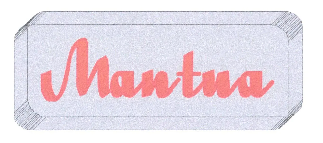 MANTUA