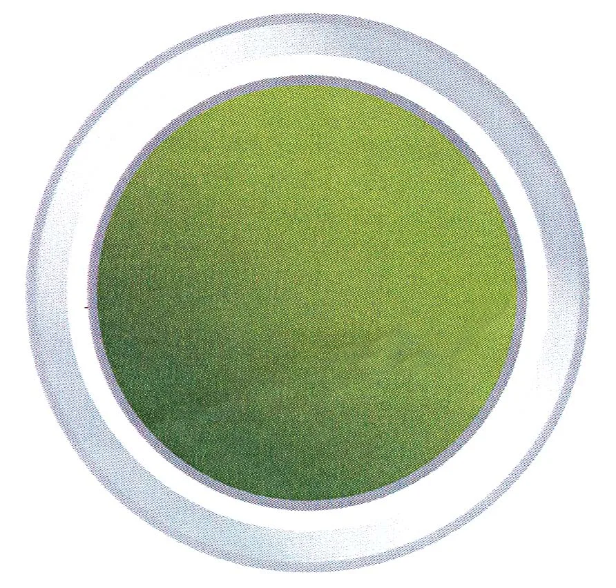 Acta 896995