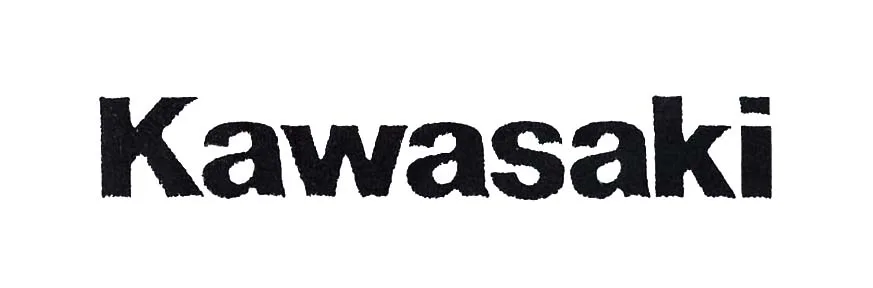 KAWASAKI