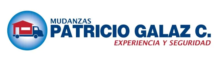 MUDANZAS PATRICIO GALAZ C.