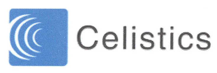 CELISTICS