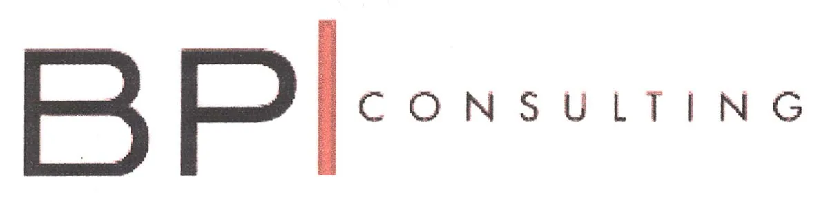 BP CONSULTING