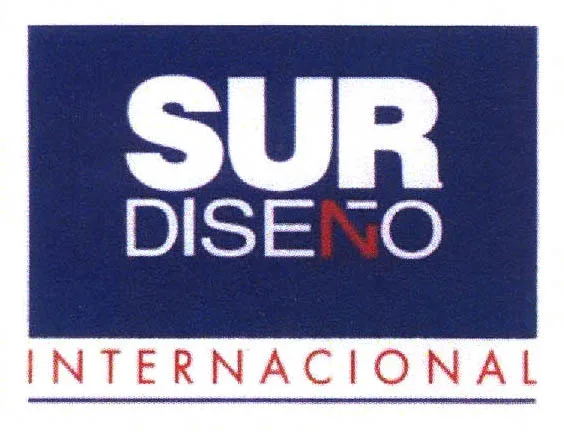 SUR DISEÑO