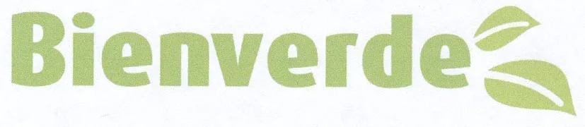 BIENVERDE